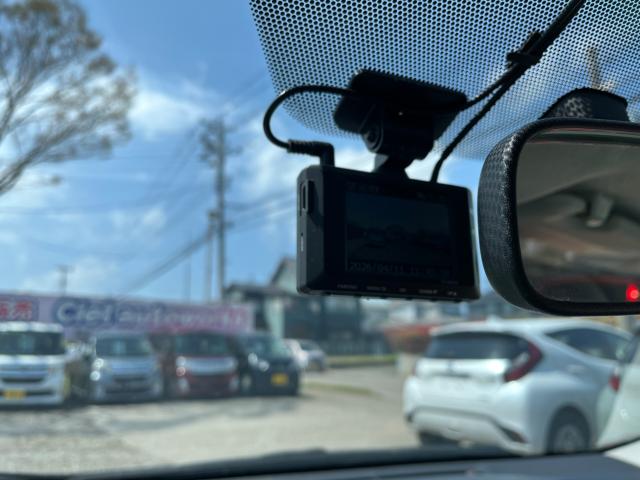 アクア（新潟県新潟市西区）画像6