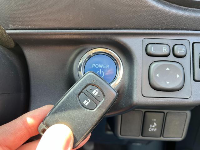 アクア（新潟県新潟市西区）画像7