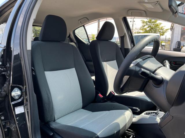 アクア（新潟県新潟市西区）画像10