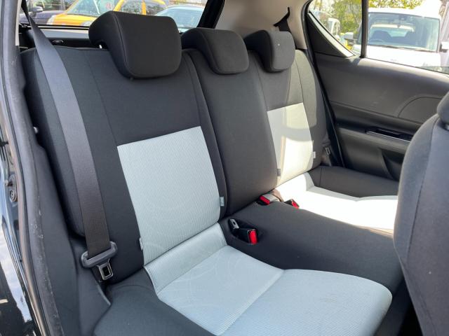 アクア（新潟県新潟市西区）画像11