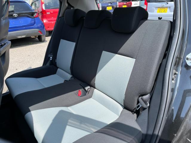 アクア（新潟県新潟市西区）画像12