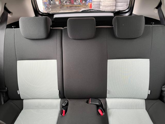 アクア（新潟県新潟市西区）画像17