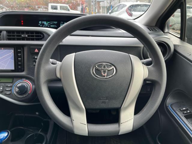 アクア（新潟県新潟市西区）画像18