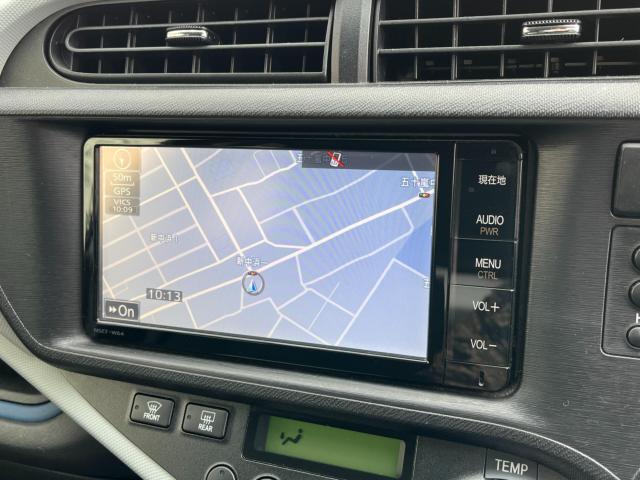 アクア（新潟県新潟市西区）画像19