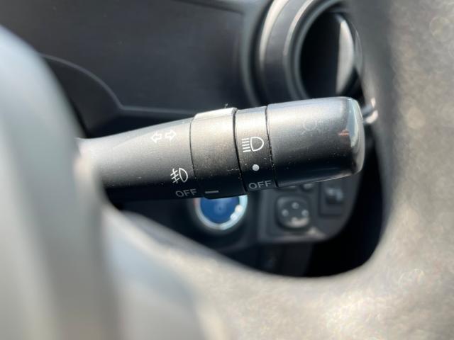 アクア（新潟県新潟市西区）画像22