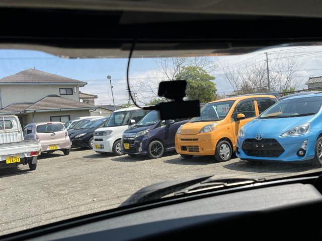 アクア（新潟県新潟市西区）画像24