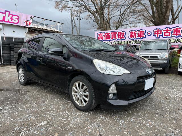 アクア（新潟県新潟市西区）画像30