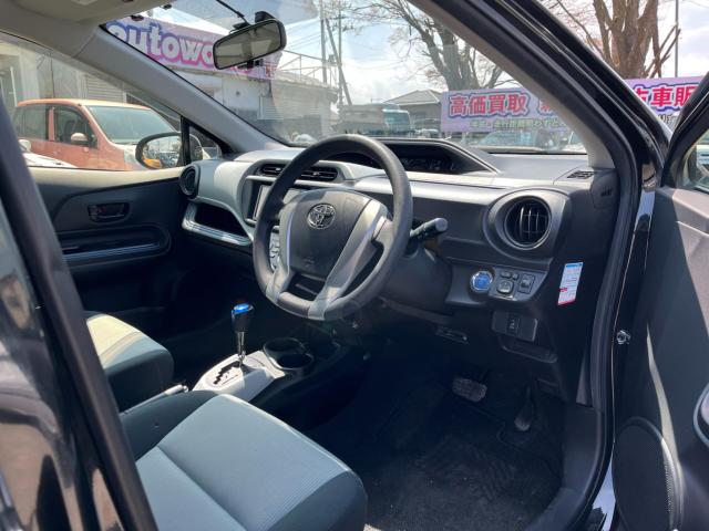 アクア（新潟県新潟市西区）画像32