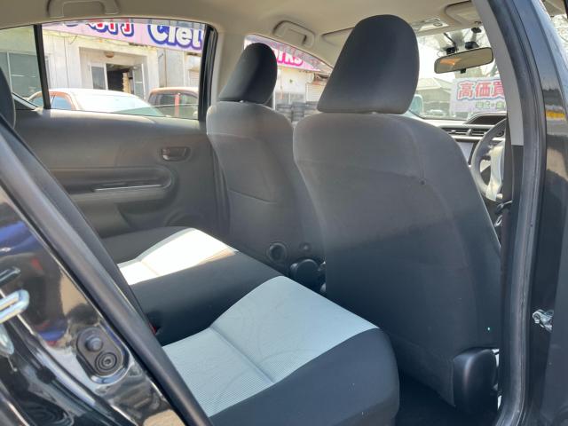 アクア（新潟県新潟市西区）画像33