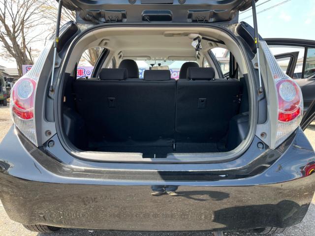 アクア（新潟県新潟市西区）画像37