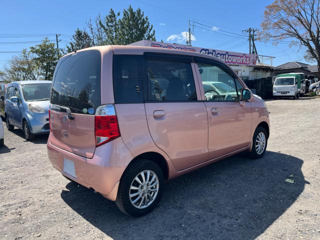 ライフ（新潟県新潟市西区）画像8