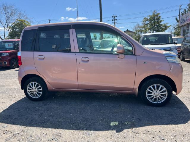 ライフ（新潟県新潟市西区）画像9