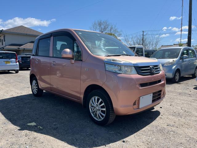 ライフ（新潟県新潟市西区）画像10