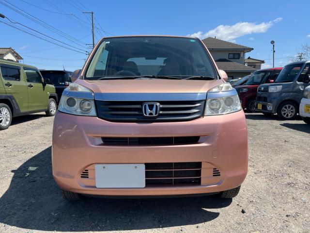 ライフ（新潟県新潟市西区）画像12