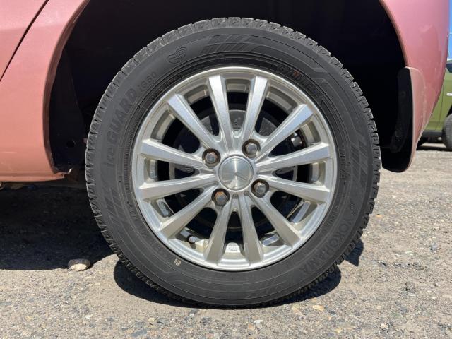 ライフ（新潟県新潟市西区）画像15