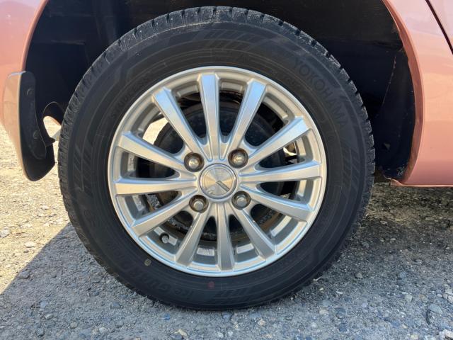 ライフ（新潟県新潟市西区）画像16