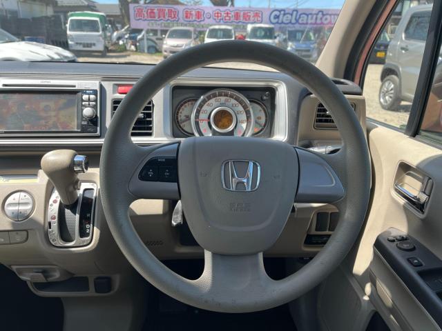 ライフ（新潟県新潟市西区）画像19