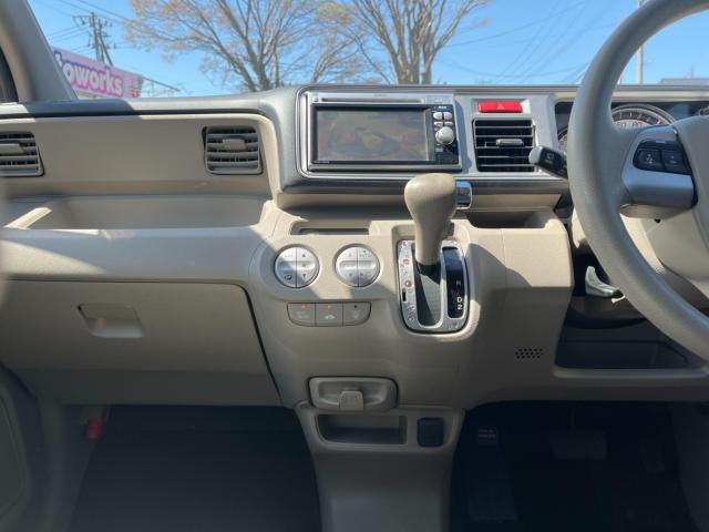 ライフ（新潟県新潟市西区）画像20