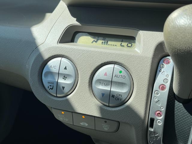 ライフ（新潟県新潟市西区）画像24