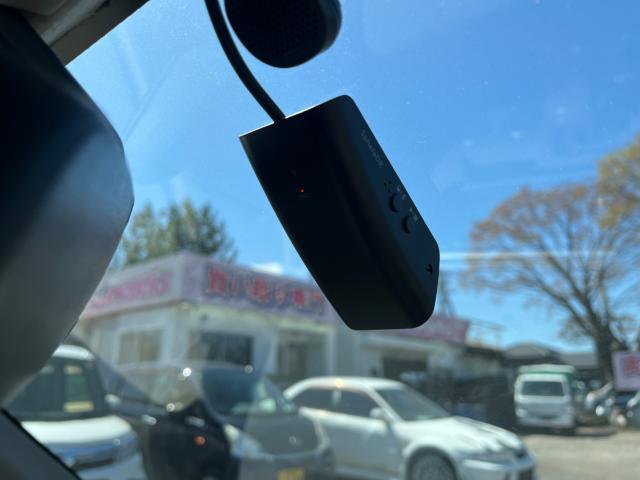 ライフ（新潟県新潟市西区）画像27