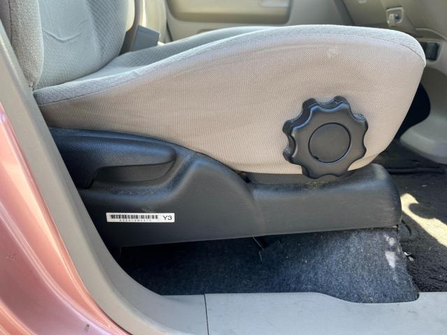 ライフ（新潟県新潟市西区）画像28