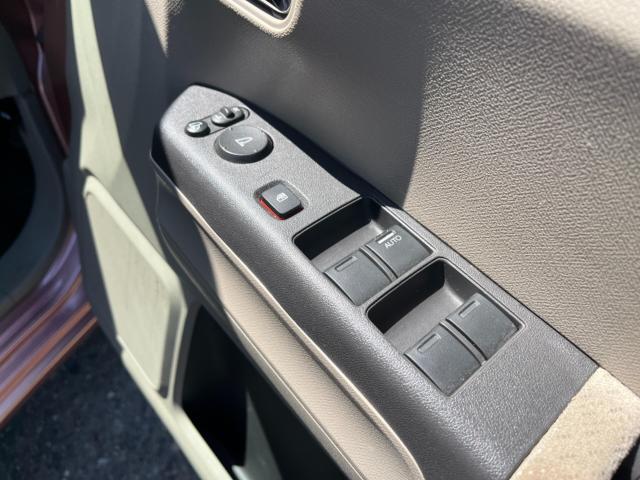 ライフ（新潟県新潟市西区）画像30