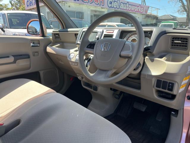 ライフ（新潟県新潟市西区）画像31