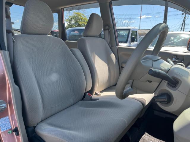 ライフ（新潟県新潟市西区）画像32