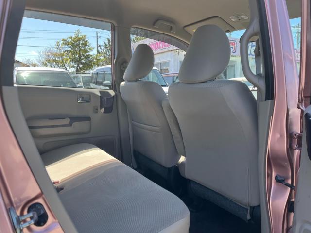 ライフ（新潟県新潟市西区）画像33