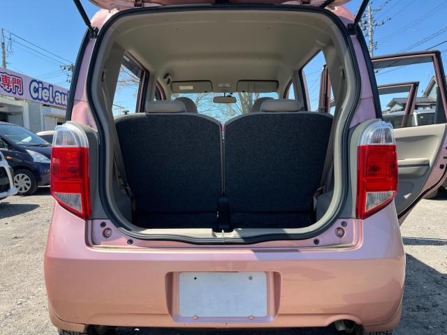 ライフ（新潟県新潟市西区）画像35