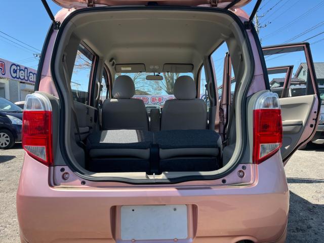 ライフ（新潟県新潟市西区）画像37