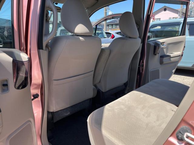 ライフ（新潟県新潟市西区）画像39