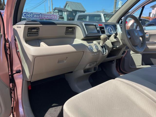 ライフ（新潟県新潟市西区）画像41