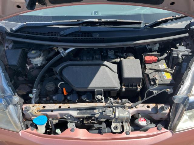 ライフ（新潟県新潟市西区）画像43