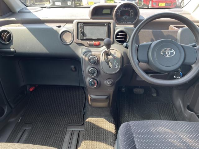 スペイド（新潟県新潟市西区）画像3