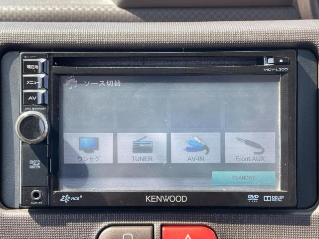 スペイド（新潟県新潟市西区）画像4