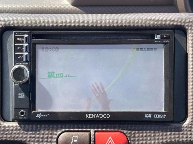 スペイド（新潟県新潟市西区）画像5