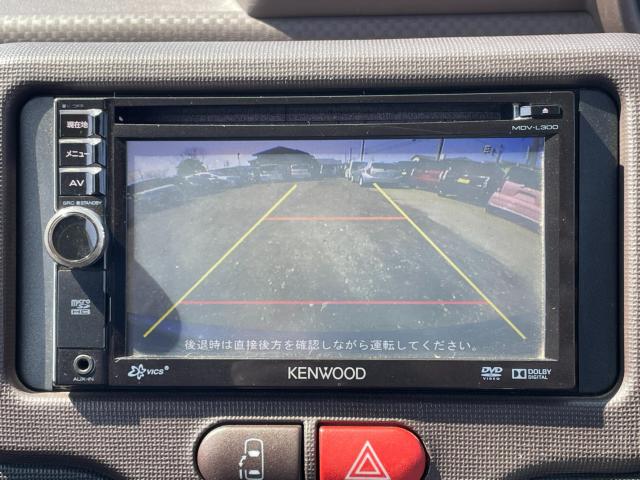 スペイド（新潟県新潟市西区）画像6