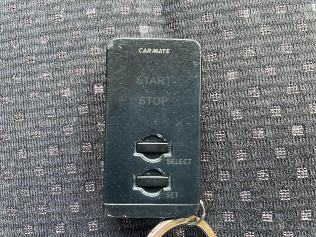 スペイド（新潟県新潟市西区）画像7