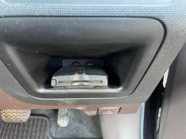 スペイド（新潟県新潟市西区）画像8