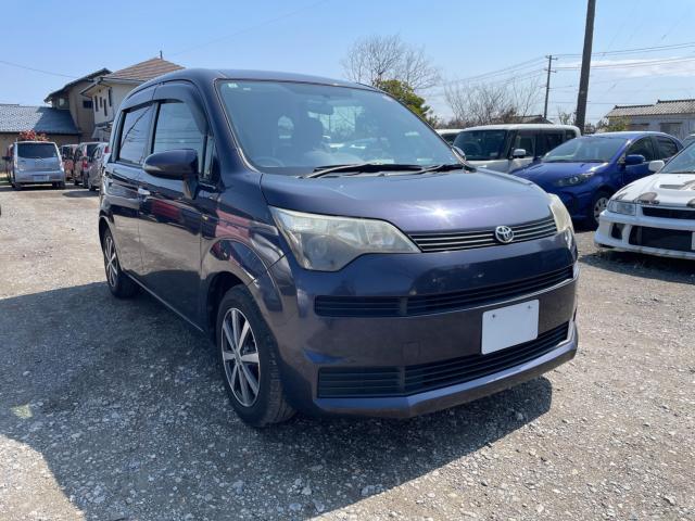 スペイド（新潟県新潟市西区）画像9