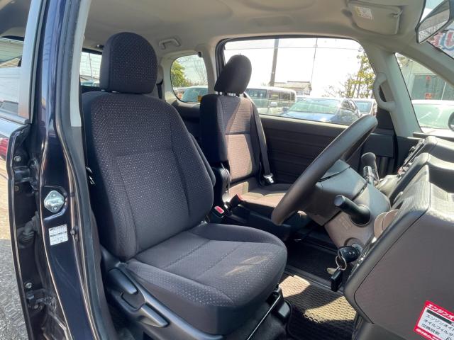 スペイド（新潟県新潟市西区）画像11