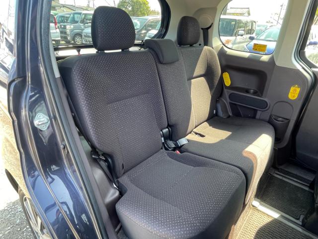 スペイド（新潟県新潟市西区）画像12