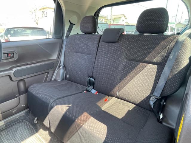 スペイド（新潟県新潟市西区）画像13