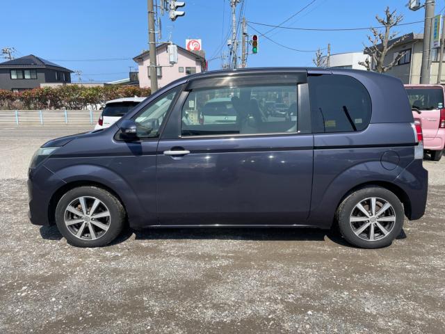 スペイド（新潟県新潟市西区）画像15