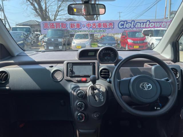 スペイド（新潟県新潟市西区）画像17