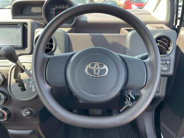 スペイド（新潟県新潟市西区）画像18