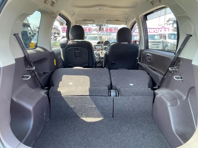 スペイド（新潟県新潟市西区）画像19