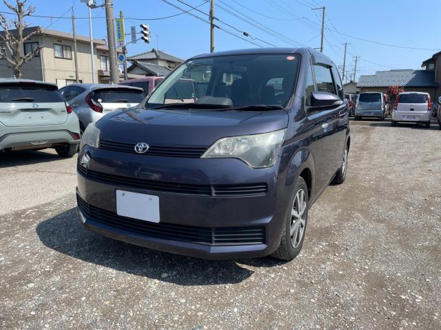 スペイド（新潟県新潟市西区）画像21