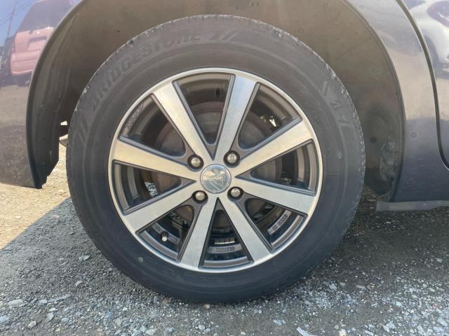 スペイド（新潟県新潟市西区）画像29